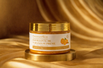 Orange Brightening Scrub