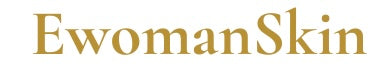 EwomanSkin oficial