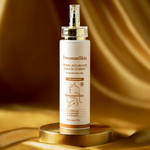 Brightening Body Cream