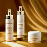 Supreme Brightening Pack