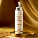 Jabón Corporal natural