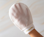 Exfoliating Skin Mitts