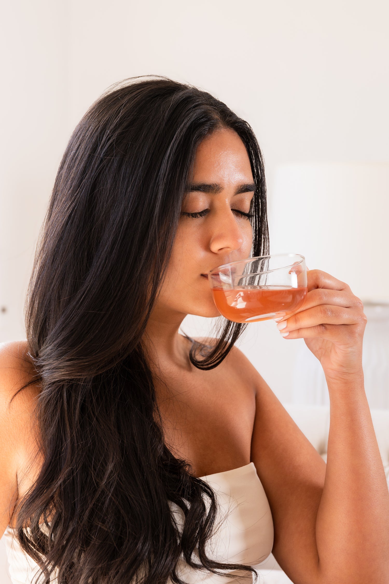 Pack 3 Tés de Belleza – Ritual Completo Desde el Interior