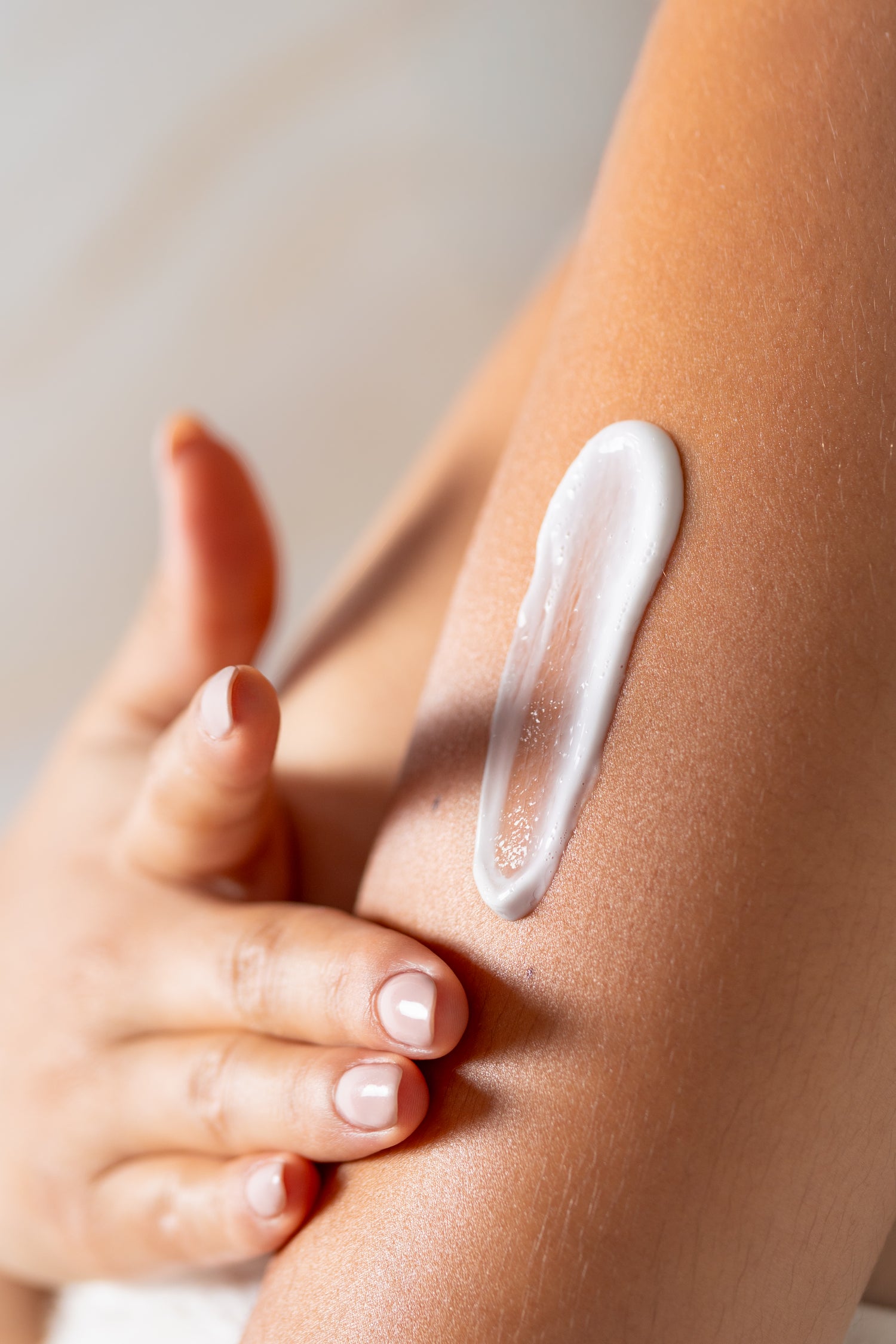 Crema ClaraBelle natural