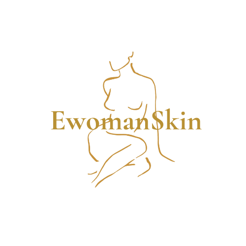 EwomanSkin oficial