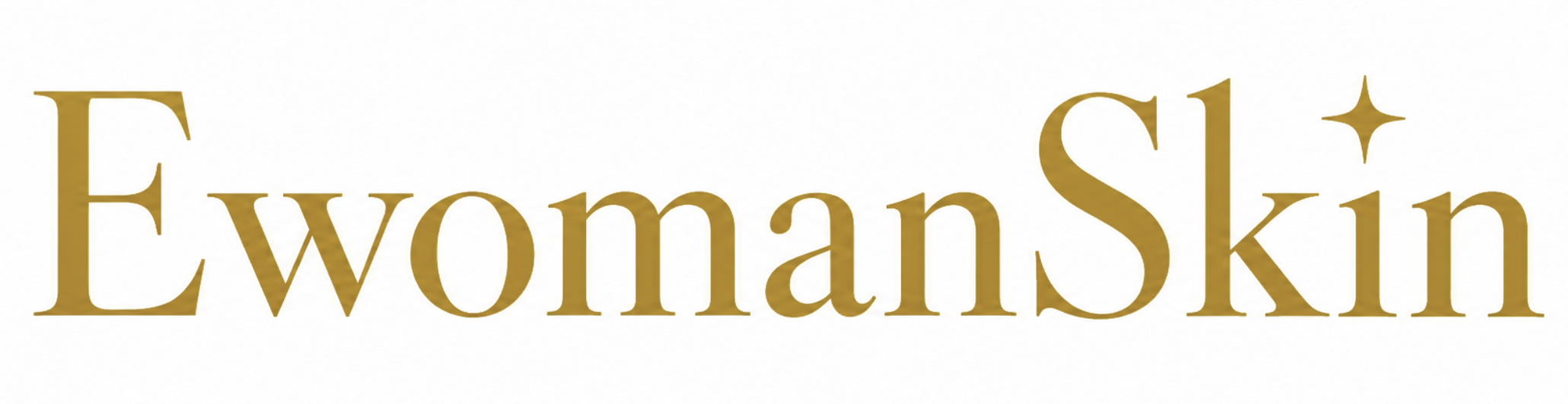 EwomanSkin oficial