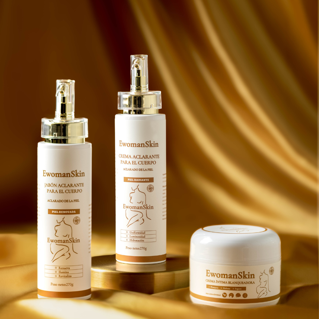 Natural luminosity set
