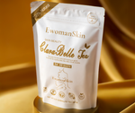 Té ClaraBelle Natural